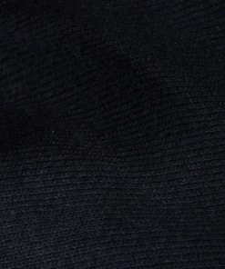 Mens Norse Projects Vagn Overhead Hoodie -Nike-shop hp 407700 f scaled