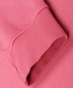 Mens Colorful Standard Classic Organic Crewneck -Nike-shop hp 417857 c scaled