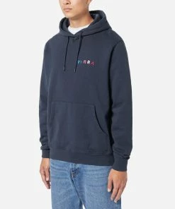 Mens By Parra FONTS R US HOOD -Nike-shop hp 417978 b scaled