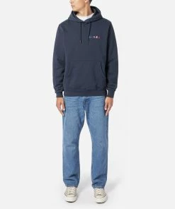 Mens By Parra FONTS R US HOOD -Nike-shop hp 417978 c scaled