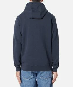 Mens By Parra FONTS R US HOOD -Nike-shop hp 417978 d scaled