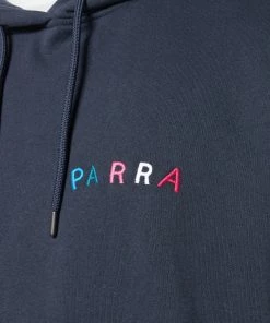 Mens By Parra FONTS R US HOOD -Nike-shop hp 417978 e scaled