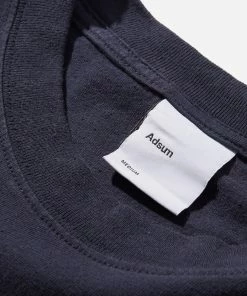 Mens Adsum Pocket T-Shirt -Nike-shop hp 456247 f scaled