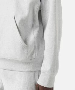 Mens Carhartt WIP American Script Hoodie -Nike-shop hp 458149 f scaled