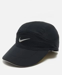 Mens Nike AeroBill Tailwind Cap