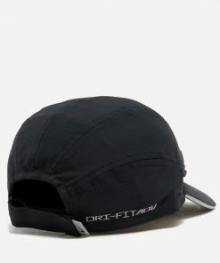 Nike-shop -Nike-shop hp 473905 b scaled