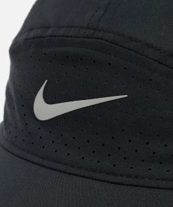 Mens Nike AeroBill Tailwind Cap -Nike-shop hp 473905 c scaled