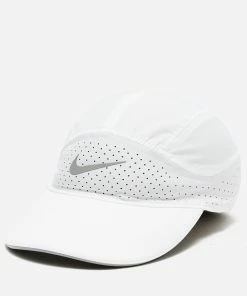 Mens Nike AeroBill Tailwind Cap