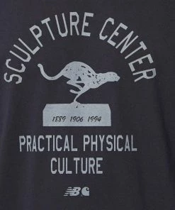 Mens Carhartt WIP X New Balance T-Shirt -Nike-shop hp 503615 e scaled