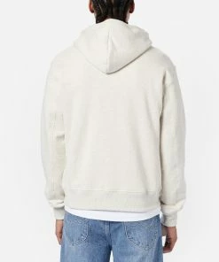 Mens New Balance Core 'Made In USA' Hoodie -Nike-shop hp 505891 d scaled