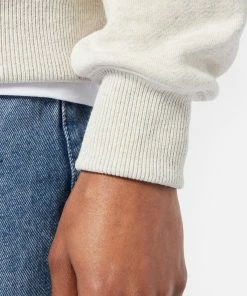 Mens New Balance Core 'Made In USA' Hoodie -Nike-shop hp 505891 f scaled