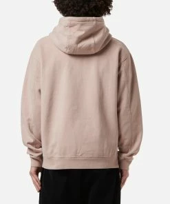 Mens Brain Dead Conjoined Hooded Sweatshirt -Nike-shop hp 511177 d scaled