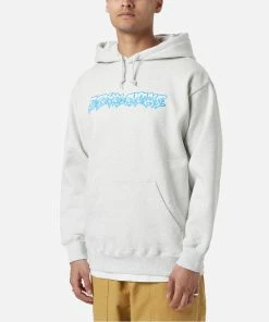 Mens Fucking Awesome Cherub Fight Hoodie -Nike-shop hp 512299 b scaled