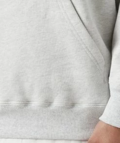 Mens Fucking Awesome Cherub Fight Hoodie -Nike-shop hp 512299 e scaled