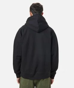 Mens Wood Wood Fred Jc Abduct Hoodie -Nike-shop hp 514357 d scaled
