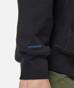 Mens Wood Wood Fred Jc Abduct Hoodie -Nike-shop hp 514357 e scaled