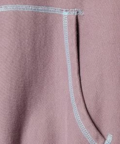 Mens Awake NY Script Logo Hoodie -Nike-shop hp 520056 f scaled