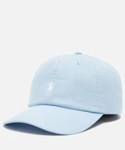 Mens Polo Ralph Lauren Classic Sports Cap