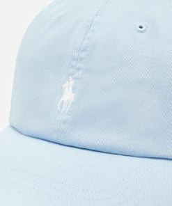 Mens Polo Ralph Lauren Classic Sports Cap -Nike-shop hp 523004 c scaled