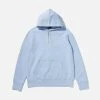 Mens Polo Ralph Lauren Hooded Sweatshirt