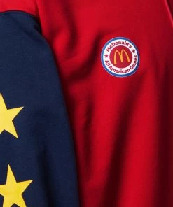 Mens Adidas Originals X Eric Emanuel McDonalds All American Hoodie -Nike-shop hp 526896 f scaled