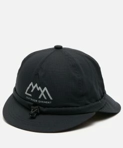 Mens Comfy Outdoor Garment All Time Cap