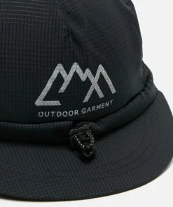 Mens Comfy Outdoor Garment All Time Cap -Nike-shop hp 527572 c scaled