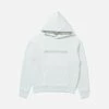 Mens Adidas Originals X Pharrell Williams Basics Hoodie