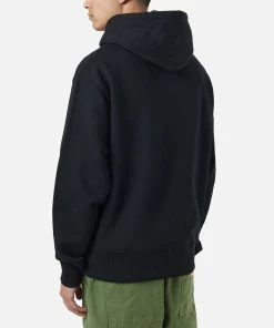 Mens Cafe Mountain Flower Hoodie -Nike-shop hp 535058 c scaled