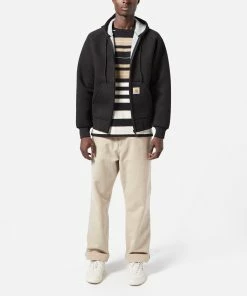 Mens Carhartt WIP Car Lux Hooded Jacket -Nike-shop hp 546508 c scaled