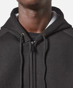 Mens Carhartt WIP Car Lux Hooded Jacket -Nike-shop hp 546508 e scaled