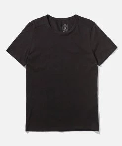 Mens On Running On-T T-Shirt