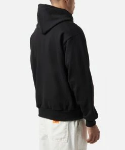 Mens 4WD Puff Ink Hooded Sweatshirt -Nike-shop hp 547234 d scaled