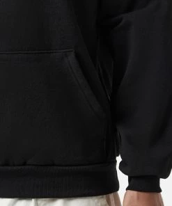 Mens 4WD Puff Ink Hooded Sweatshirt -Nike-shop hp 547234 f scaled