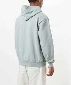 Mens 4WD Puff Ink Hooded Sweatshirt -Nike-shop hp 547235 d scaled