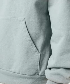 Mens 4WD Puff Ink Hooded Sweatshirt -Nike-shop hp 547235 e scaled