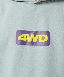 Mens 4WD Puff Ink Hooded Sweatshirt -Nike-shop hp 547235 f scaled