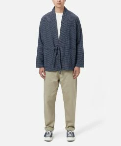 Mens Universal Works Yokohama Jacket -Nike-shop hp 549910 c scaled