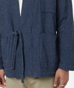 Mens Universal Works Yokohama Jacket -Nike-shop hp 549910 e scaled