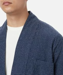 Mens Universal Works Yokohama Jacket -Nike-shop hp 549910 f scaled