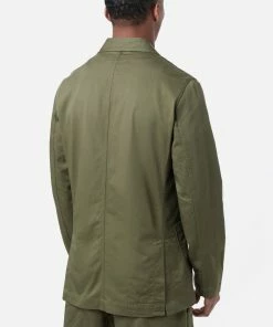 Mens Universal Works London Jacket -Nike-shop hp 549947 d scaled