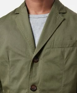 Mens Universal Works London Jacket -Nike-shop hp 549947 e scaled