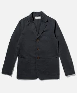 Mens Universal Works London Jacket
