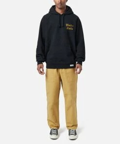 Mens Wacko Maria Mary Washed Hoodie -Nike-shop hp 550185 c scaled