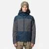 Mens Fjallraven Keb Jacket
