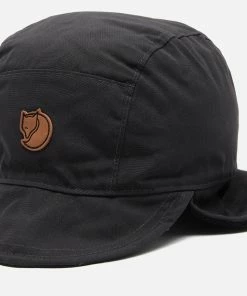 Mens Fjallraven Singi Field Cap -Nike-shop hp 552990 c scaled
