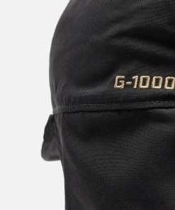 Mens Fjallraven Singi Field Cap -Nike-shop hp 552990 d scaled