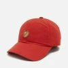 Mens Fjallraven Cap