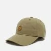Mens Fjallraven Cap