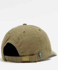 Nike-shop -Nike-shop hp 552994 b scaled